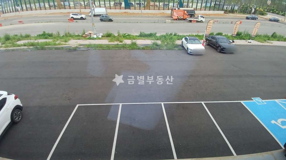 인천 검단구 왕길동 나동 왕길동 안동포사거리 신축 사무실 2층 임대 전용 69평 월세 매물번호 10834 사진 6