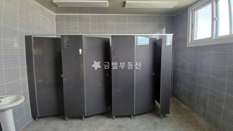 인천 검단구 오류동 2동 오류동 검단 식품공장 공장등록 가능 임대 (전용 316평) 월세 매물번호 10974 사진 9