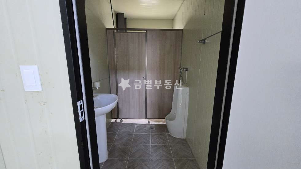 경기 김포시 사우동 2동 사우동 저렴한 농림창고 60평 월세 매물번호 11098 사진 5