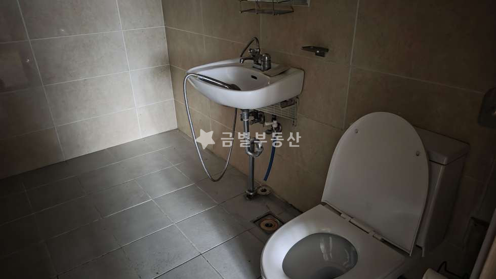 경기 김포시 대곶면 대벽리 학운산단 인근 동력많은 공해공장 임대 (프레스 소음업종 추천) 월세 매물번호 11258 사진 10