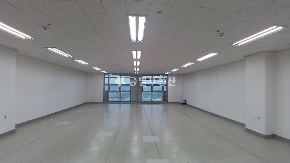 인천 검단구 오류동 급매 전용35평 온라인쇼핑몰추천 IT 제조공장등록 매매 매물번호 10197 사진 1