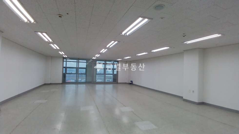 인천 검단구 오류동 급매 전용35평 온라인쇼핑몰추천 IT 제조공장등록 매매 매물번호 10197 사진 2