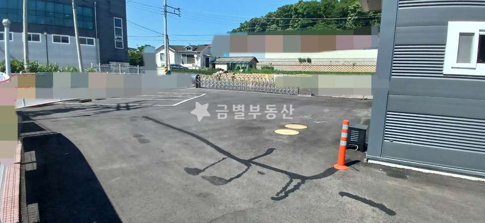 경기 김포시 대곶면 대벽리 1동 대벽리 신축공장 공장임대 (전용 116평) 월세 매물번호 10068 사진 6
