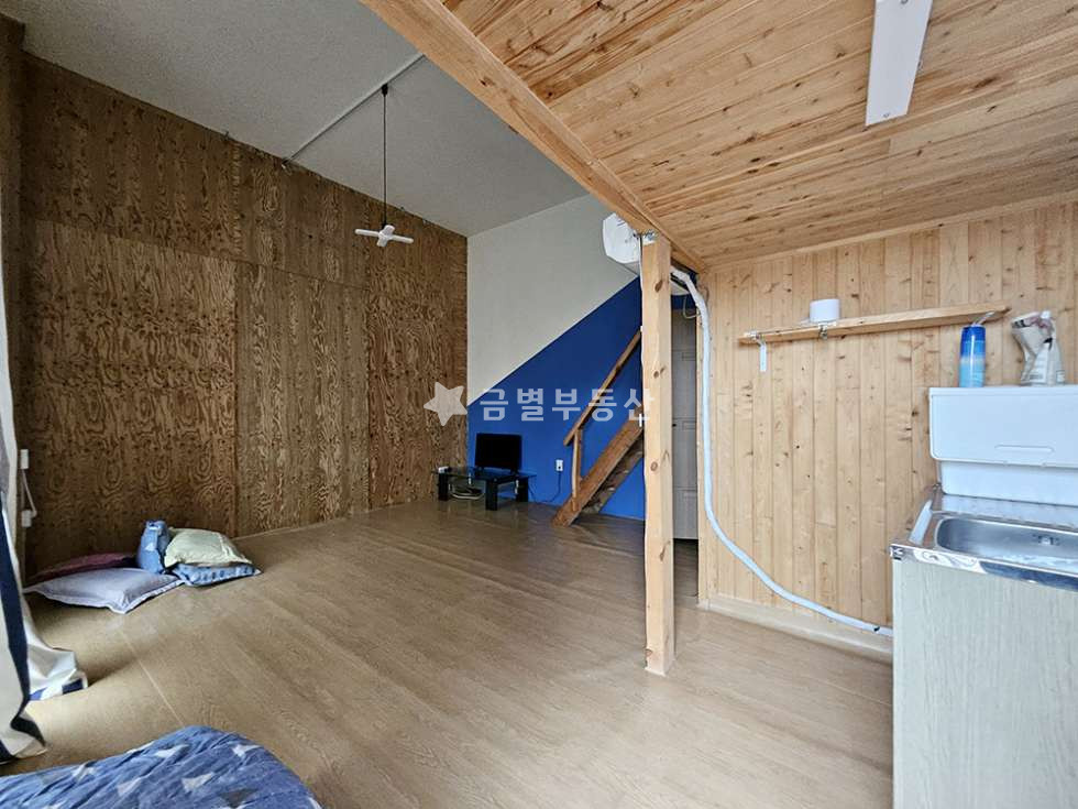 인천 강화군 화도면 내리 후포항 오션뷰 자전거 디자인 이색 카페 매매 매물번호 11438 사진 15