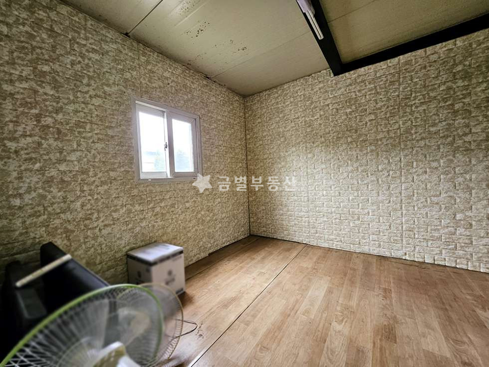 경기 김포시 대곶면 대명리 종합재활용업허가증 단독 공장 290kw 대형차OK 월세 매물번호 10690 사진 10
