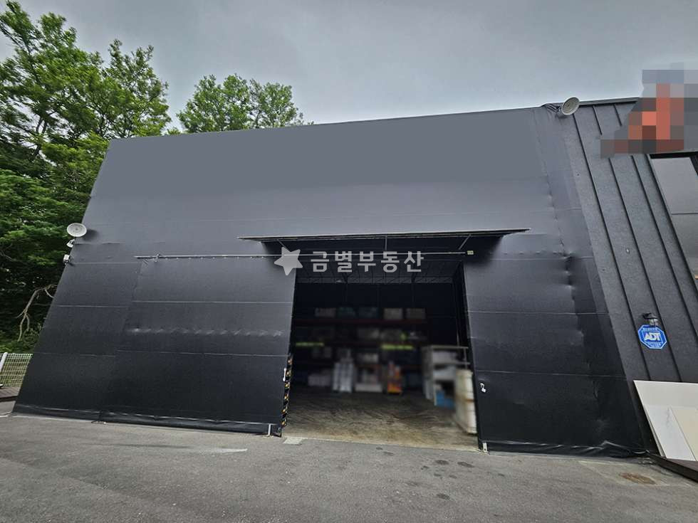 경기 김포시 양촌읍 구래리 가동 급매 김포신도시인근 대로변 인테리어 예쁜 상가 매매 매물번호 10631 사진 19