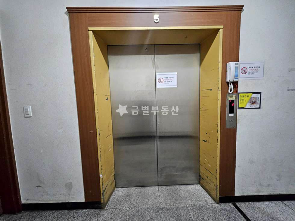 경기 김포시 양촌읍 학운리 가동 김포골드밸리 고전력 대형 공장 창고 추레라O 월세 매물번호 11342 사진 19