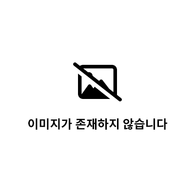 경기 김포시 양촌읍 학운리 학운산단인접 해썹인증 식품공장 매매 (대지 640평) 매매 매물번호 11636 사진 17