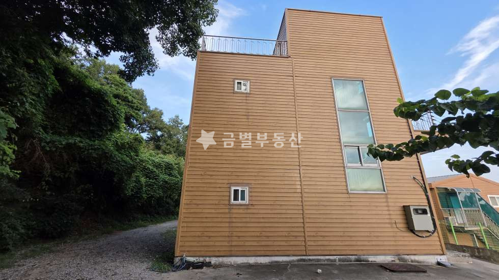 경기 김포시 고촌읍 전호리 1동 고촌읍 태리 식품공장 창고 임대 월세 매물번호 11728 사진 5