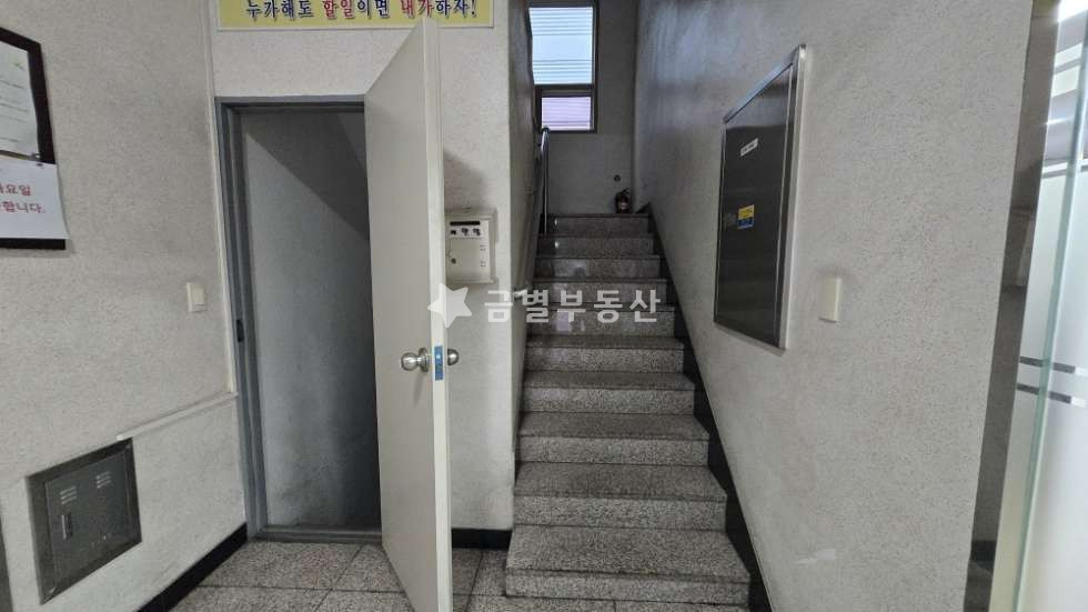 경기 김포시 양촌읍 학운리 가,나동 종이인쇄업,기타기계제조업 공장_ 임대 매매 모두 가능 매매 매물번호 11313 사진 9