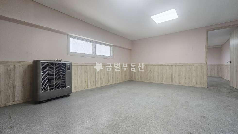 인천 검단구 오류동 오류동 검단양촌ic 인접 8차선대로 가성비 호이스트 공장 임대 월세 매물번호 11836 사진 8