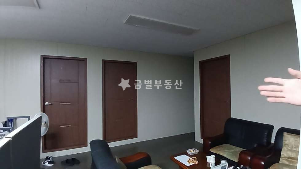 경기 김포시 하성면 석탄리 가동 귀전리 알땅 공장매매 (대지 905평) 물류창고추천 매매 매물번호 10211 사진 6