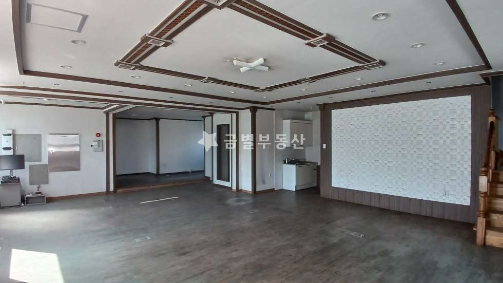 인천 검단구 오류동 1동 검단산업단지 동력많은 공장 급매 매매 매물번호 10765 사진 13