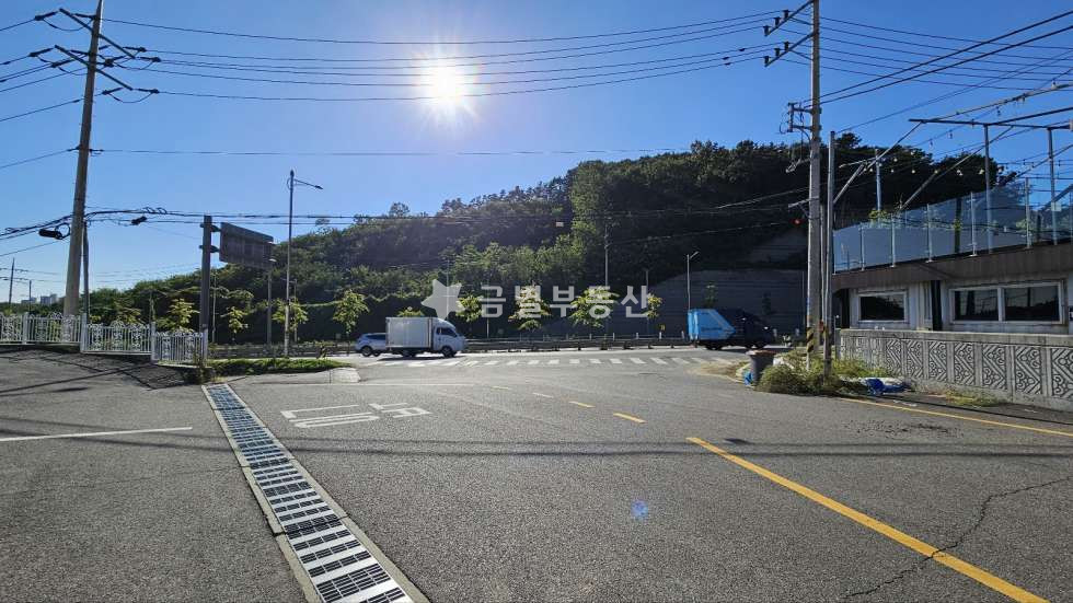 경기 김포시 양촌읍 대포리 1동 대포리 전시장 및 상가추천 (전용60평) 월세 매물번호 10301 사진 6