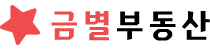 로고